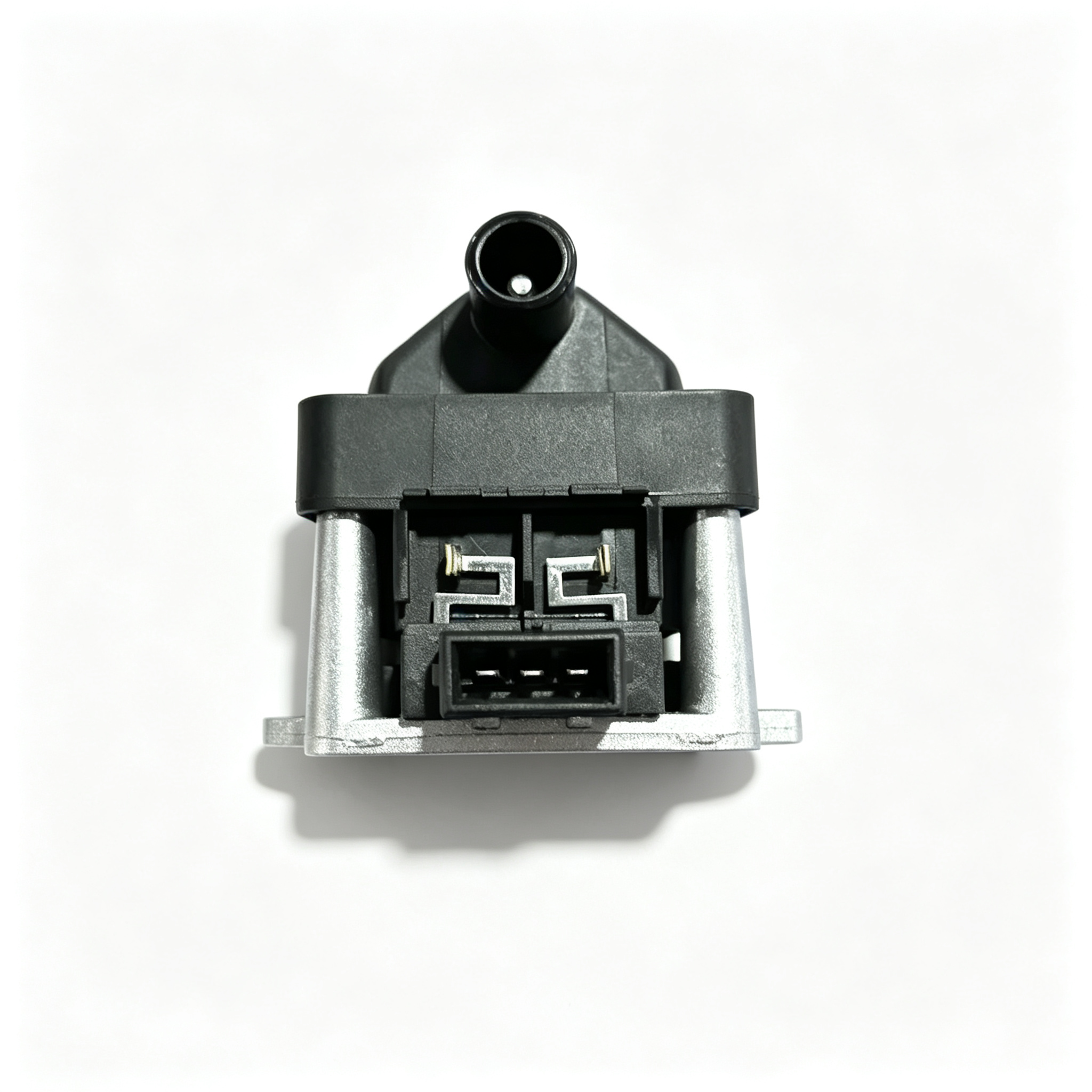 Ignition Coil 867 905 104A for Volkswagen Vehicles - image 3